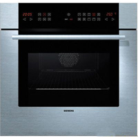 SIEMENS HB 38555